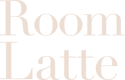 Room Latte